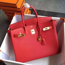 * TÚI  HERME*S Birkin HÀNG  CAO CẤP  MA SO : 766818-1